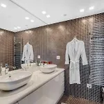 Apartament Ponisio